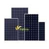 1 кВт 1,5 кВт 2 кВт 5 кВт ветряная дизельная гибридная система мощности DIY Solar Panel System