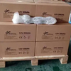 12V150AH свинцовый кислотный аккумуляторный аккумулятор лития лития аккумуляторной батареи