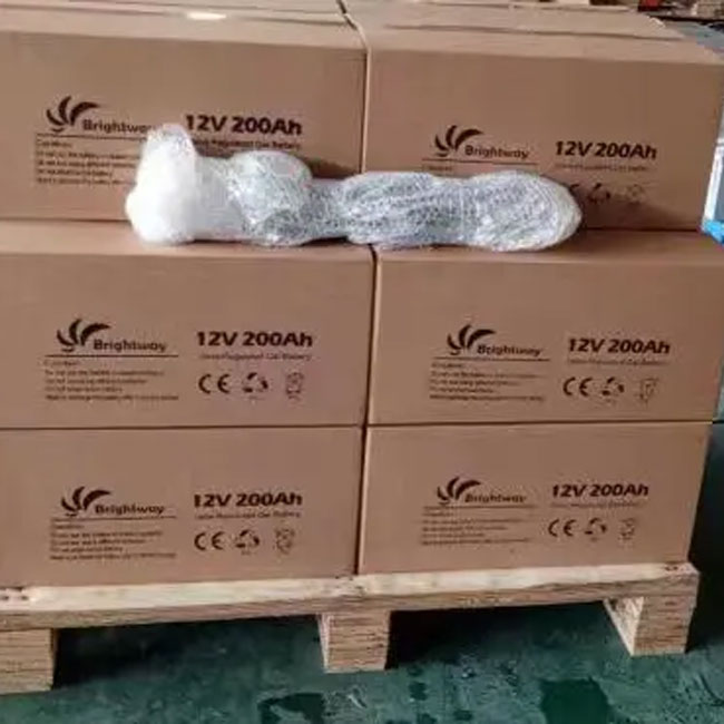 12V150AH свинцовый кислотный аккумуляторный аккумулятор лития лития аккумуляторной батареи