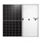 375 Вт Mono Perc 166 мм GP Половина разреза Solar 1 Solar Panels 120 ячейки