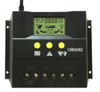 48 В/50A Solar Pwm Controller для системы солнечной энергии