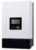 48 В/100A Solar Pwm Controller для системы солнечной энергии