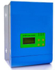 12V24V 20A Солнечный контроллер MPPT для системы солнечной энергии