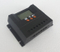 N36V/48V/20A Solar PWM -контроллер для системы солнечной энергии