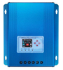 12V24V48V50A Солнечный контроллер MPPT для системы солнечной энергии