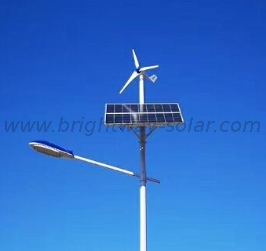 Brightway 100W 200 Вт 300 Вт 400 Вт генератор ветряных турбин