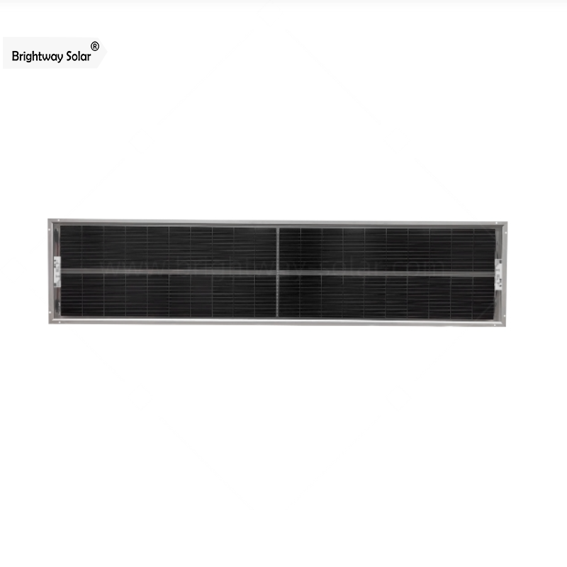 Solar Solar Solar Solar Solar 200 Вт. Солнечные солнечные панели Solar Power Solar Wat