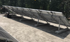 Brightway Solar Photocoltaic Power Optimizer 