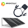Brightway Solar Photocoltaic Power Optimizer 