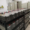 12V150AH свинцовый кислотный аккумуляторный аккумулятор лития лития аккумуляторной батареи