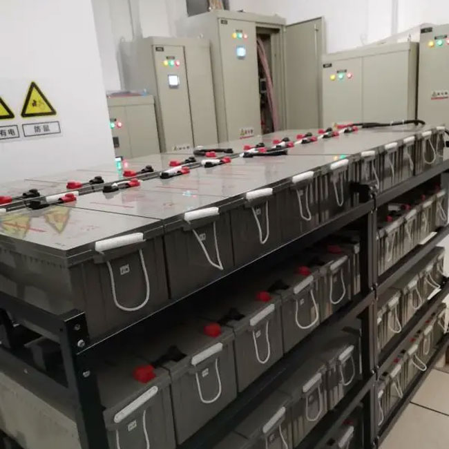 12V150AH свинцовый кислотный аккумуляторный аккумулятор лития лития аккумуляторной батареи