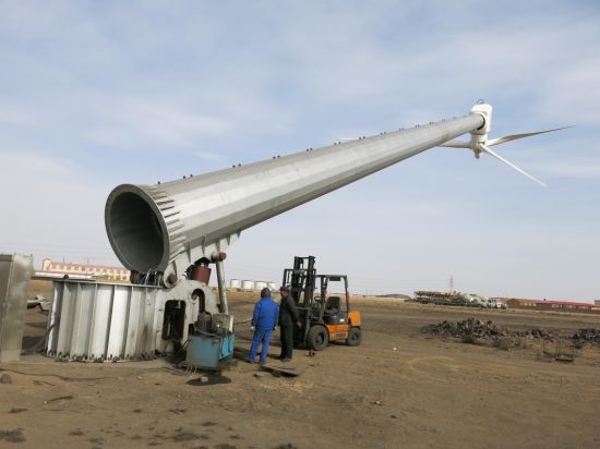 600 Вт 800 Вт 1000 Вт 3KW 5KW 10KW 25000 Вт Ветряной турбинной системы Ветряная мельница