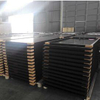 Хорошее качество 2000 Вт 3000W DIY Солнечная панель Солнечная энергетическая система