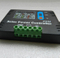 12 В/15a Solar Pwm Controller для системы солнечной энергии