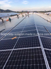 3000W 5000W 10KW 15KW 20KW Полная установка солнечная энергетическая система Солнечная панель System PV System для дома, офиса, отеля
