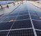 375 Вт Mono Perc 166 мм GP Половина разреза Solar 1 Solar Panels 120 ячейки