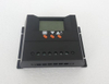 N12V/24V/20A Solar PWM -контроллер для системы солнечной энергии