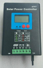 12V24V 20A Солнечный контроллер MPPT для системы солнечной энергии