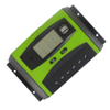 12 В/60a Solar Pwm Controller для системы солнечной энергии