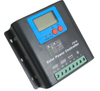 48 В/80a Solar Pwm Controller для системы солнечной энергии