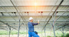 Brightway Solar Photocoltaic Power Optimizer 