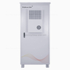 Brightway Solar 173 км.