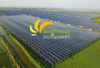 Солнечная фотоэлектрическая установка Solar System Syste System Solar Syste Syste System Systare Syste Syste Syste Syste
