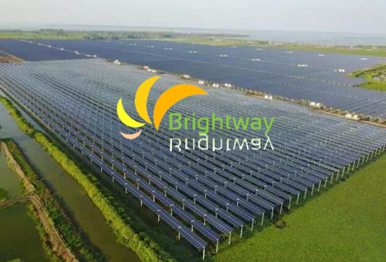 Солнечная фотоэлектрическая установка Solar System Syste System Solar Syste Syste System Systare Syste Syste Syste Syste