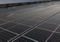400 Вт Mono Perc 158,75 мм GP Половина разреза Solar 1 Солнечные панели 144 ячейки
