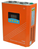48 В/120A Solar Pwm Controller для системы солнечной энергии
