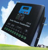 48 В/120A Solar Pwm Controller для системы солнечной энергии
