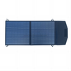 Solar Camping Brightway Solar Camping 45W ETFE Солнечная панель DC USB Type-C Mobile Power Solar Charger 
