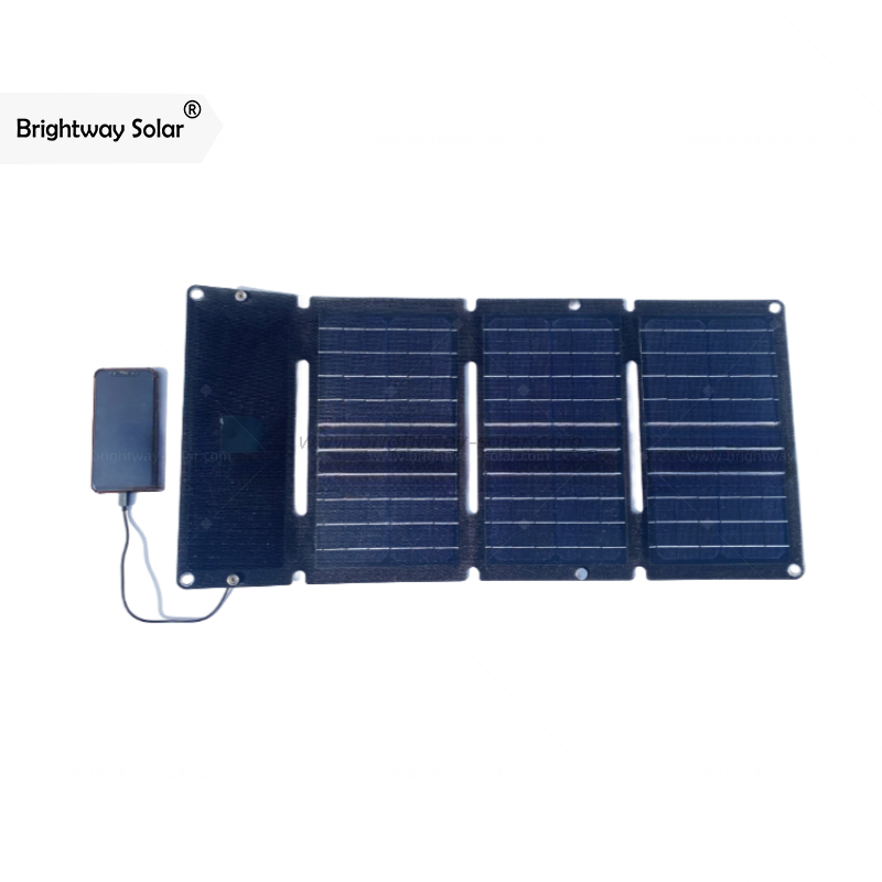 Brightway Solar 18 В 30 Вт IP65 водонепроницаем