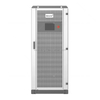 Brightway Solar PV Hybrid Inverter 100 кВт с контроллером заряда MPPT