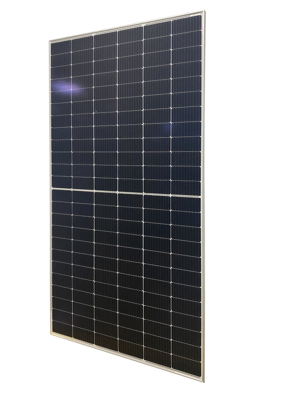 Brightway Solar Long Cycle Life P Тип 545WP 10BB Denko панель для насоса