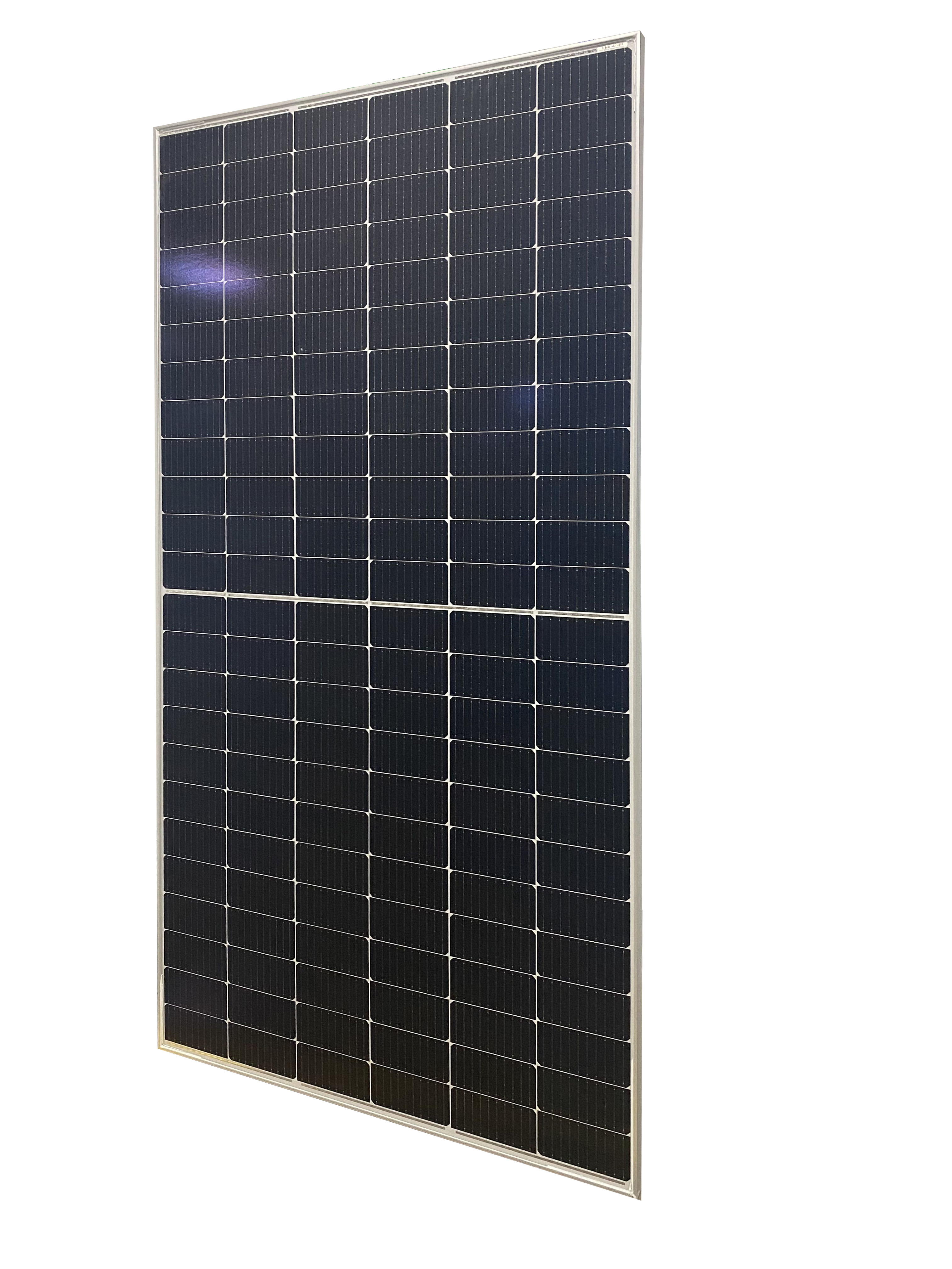Brightway Solar Long Cycle Life P Тип 545WP 10BB Denko панель для насоса