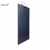 Brightway Solar 200 Вт ETFE гибкая солнечная панель Солнечная панель энергии