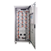 Brightway Solar 100 кВт.