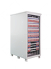 Brightway Solar 173 км.