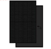 Brightway Solar 108cells 430W All Black Solar Module для коммерческих установок