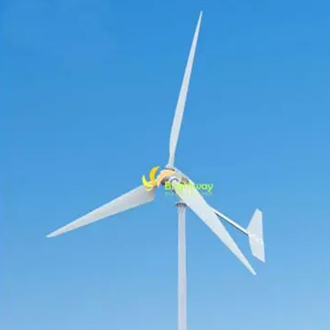 600 Вт 800 Вт 1000 Вт 3KW 5KW 10KW 25000 Вт Ветряной турбинной системы Ветряная мельница