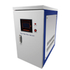 3KVA/5KVA/8KVA Солнечная автономная система для дома/офис/ферма/отель
