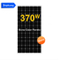 Моно солнечная панель 370 Вт