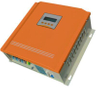 96V/110V/120V/50A Solar Pwm Controller для системы солнечной энергии