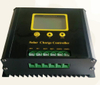 48 В/50A Solar Pwm Controller для системы солнечной энергии