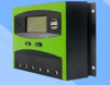 12 В/60a Solar Pwm Controller для системы солнечной энергии