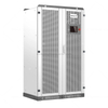 Brightway Solar PV Hybrid Inverter 100 кВт с контроллером заряда MPPT