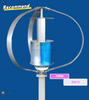Brightway Wind Generator 1 кВт 1 кВт до 10 кВт