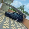 Горячая продажа Brightway Solar Highquality Waterpronation Aluminum PV Carport Systec