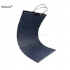 Brightway Solar 200 Вт ETFE гибкая солнечная панель Солнечная панель энергии